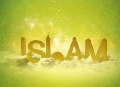 Islam