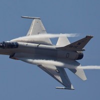 JF17