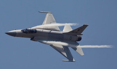 JF17