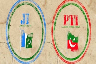  JI, PTI