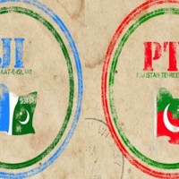 JI and PTI