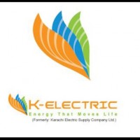 K Electric