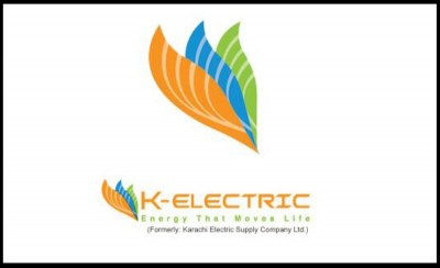 K Electric