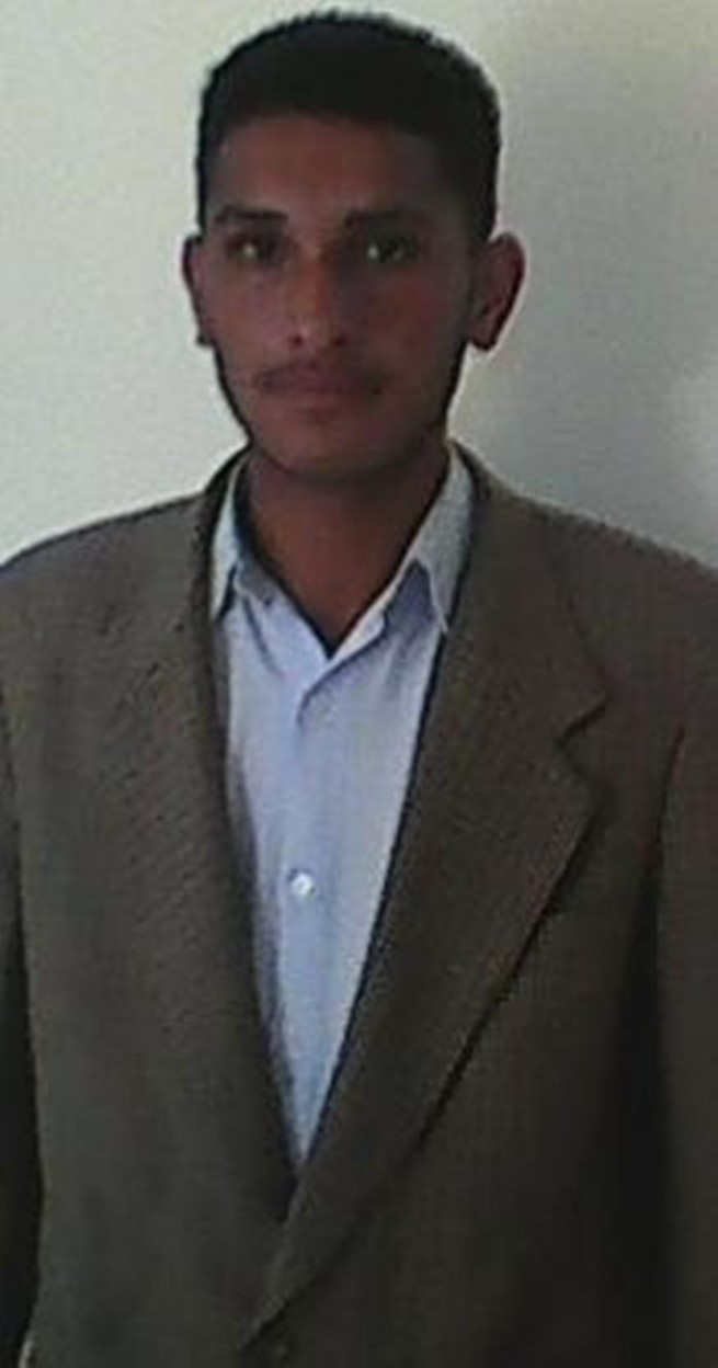 Kamran Arshad