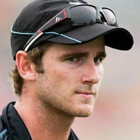 Kane Williamson