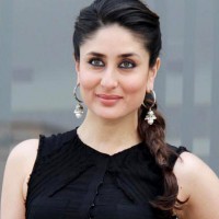 Kareena Kapoor