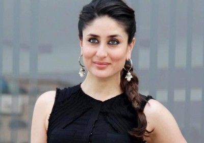 Kareena Kapoor