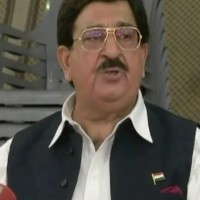 Khurram Nawaz