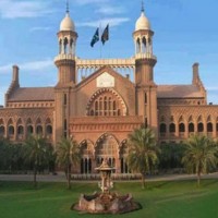 Lahore High Court