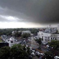 Lahore Weather