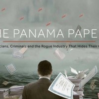 Leaks Panama