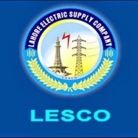 Lesco