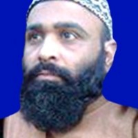 Malik Qaiser Mahmood