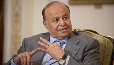 Mansour Hadi