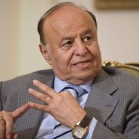 Mansour Hadi