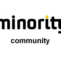 Minority community