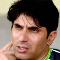 Misbah