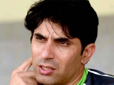 Misbah