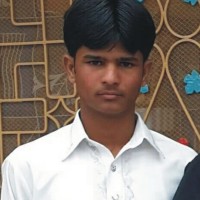 Mohammad Junaid Hassan