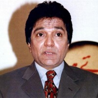 Moin Akhtar