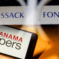 Mossack Fonseca