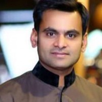 Muhammad Hafeez