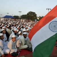 Muslims in India