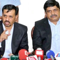 Mustafa Kamal