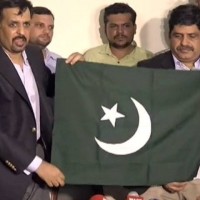 Mustafa Kamal