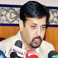 Mustafa Kamal