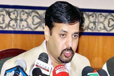 Mustafa Kamal