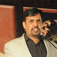 Mustafa Kamal