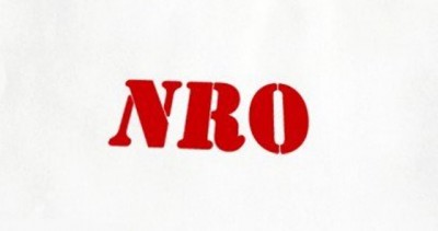 NRO