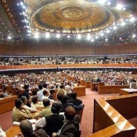 National Assembly