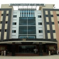 National Institute of Cardiology