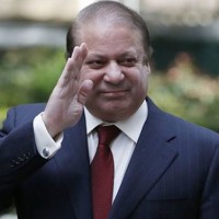 Nawaz Sharif