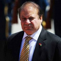 Nawaz Sharif