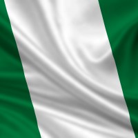 Nigeria