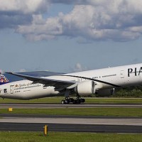 PIA