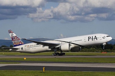 PIA