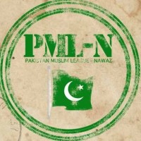 PML N