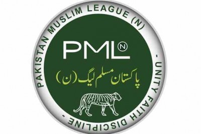 PMLN