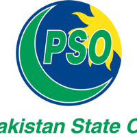 PSO