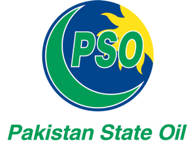 PSO