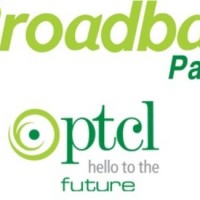 PTCL Broadband