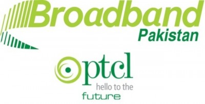 PTCL Broadband