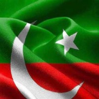 PTI