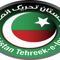 PTI