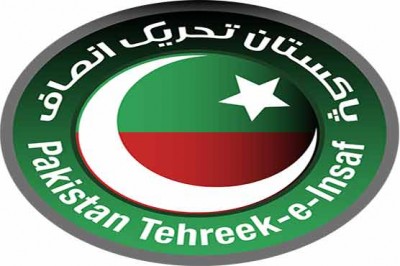 PTI