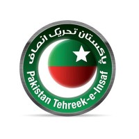 PTI